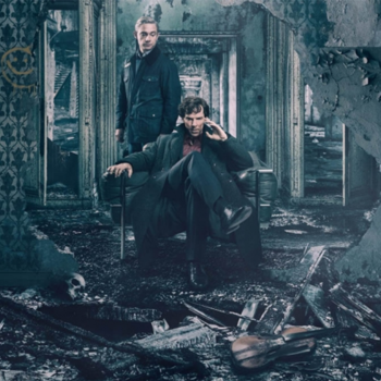 http://static.tvtropes.org/pmwiki/pub/images/sherlockseason4.png