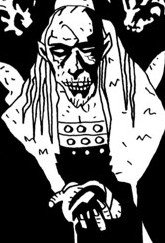 http://static.tvtropes.org/pmwiki/pub/images/sherpa_559.jpg