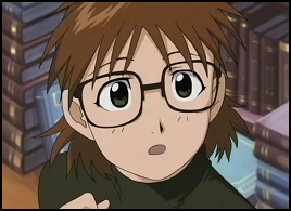http://static.tvtropes.org/pmwiki/pub/images/sheska11_769.png