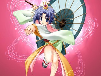 http://static.tvtropes.org/pmwiki/pub/images/shikikagurasuzushirofull36870.jpg