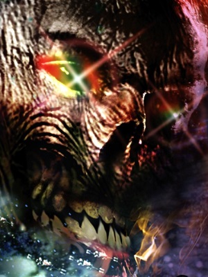 http://static.tvtropes.org/pmwiki/pub/images/shimrra_jamaane_swleu_437.jpg