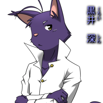 http://static.tvtropes.org/pmwiki/pub/images/shin_9474.png