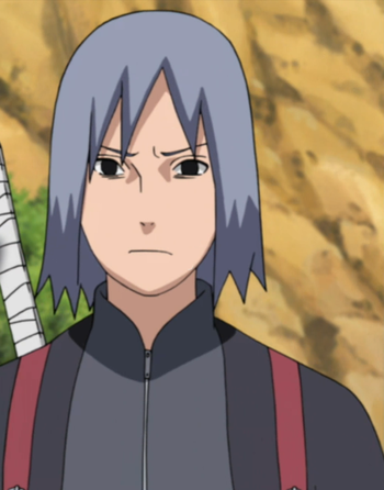 http://static.tvtropes.org/pmwiki/pub/images/shin_mugshot.png