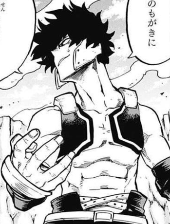 http://static.tvtropes.org/pmwiki/pub/images/shindou_uniform.png