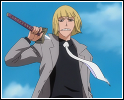 http://static.tvtropes.org/pmwiki/pub/images/shinji1.png