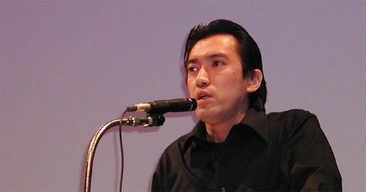 http://static.tvtropes.org/pmwiki/pub/images/shinji2_9091.jpg