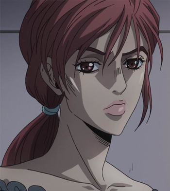 http://static.tvtropes.org/pmwiki/pub/images/shinobu_av_edited_2_8.jpg