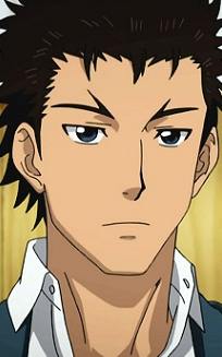 http://static.tvtropes.org/pmwiki/pub/images/shinpei_takemitsu.png