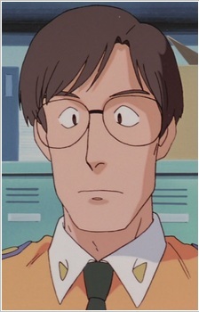 http://static.tvtropes.org/pmwiki/pub/images/shinshi.jpg