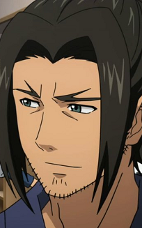 http://static.tvtropes.org/pmwiki/pub/images/shinzou_takemitsu.png