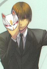 http://static.tvtropes.org/pmwiki/pub/images/shirou_6022.png