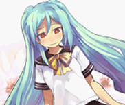 http://static.tvtropes.org/pmwiki/pub/images/shishou_2024.png