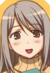 http://static.tvtropes.org/pmwiki/pub/images/shizu_610.png