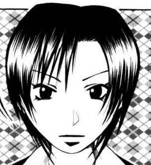 http://static.tvtropes.org/pmwiki/pub/images/shizuka_4261.jpg