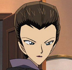 http://static.tvtropes.org/pmwiki/pub/images/shizuka_hattori_profile.jpg