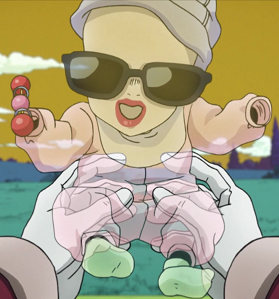 http://static.tvtropes.org/pmwiki/pub/images/shizuka_joestar.png