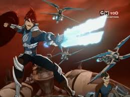 http://static.tvtropes.org/pmwiki/pub/images/shlightningstrike_3944.jpg