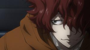 http://static.tvtropes.org/pmwiki/pub/images/sho_hina_1063.jpg