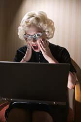 http://static.tvtropes.org/pmwiki/pub/images/shock.jpg