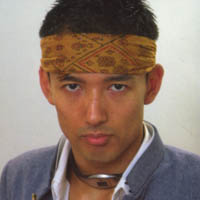 http://static.tvtropes.org/pmwiki/pub/images/shogo_3657.jpg
