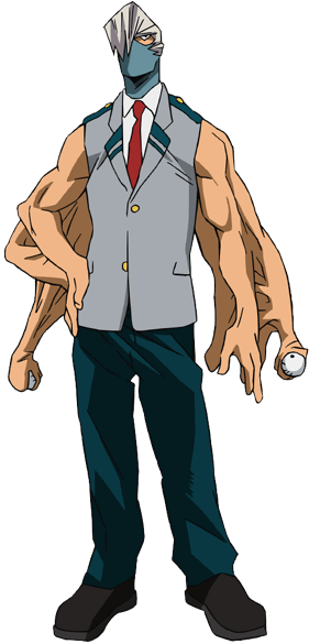 http://static.tvtropes.org/pmwiki/pub/images/shoji.png