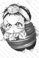 http://static.tvtropes.org/pmwiki/pub/images/shouta_4764.jpg