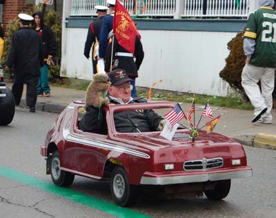 http://static.tvtropes.org/pmwiki/pub/images/shriner_car_sum_parade.jpg