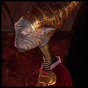 http://static.tvtropes.org/pmwiki/pub/images/shu_mai_sw_6456.jpg