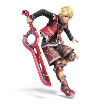 http://static.tvtropes.org/pmwiki/pub/images/shulk_7059.png