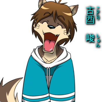 http://static.tvtropes.org/pmwiki/pub/images/shun_1635.png