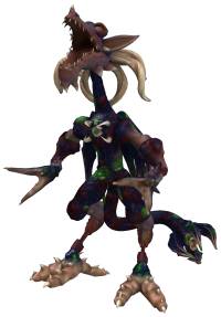 http://static.tvtropes.org/pmwiki/pub/images/shusuvreca_6845.png