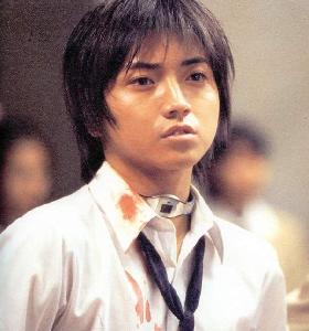 http://static.tvtropes.org/pmwiki/pub/images/shuya_9469.jpg