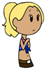http://static.tvtropes.org/pmwiki/pub/images/shy-sis-aus_27.jpg