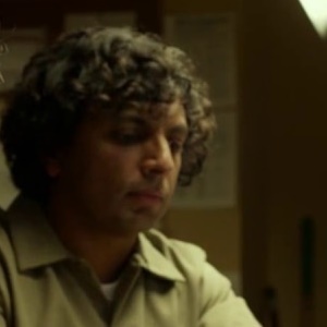 http://static.tvtropes.org/pmwiki/pub/images/shyamalancameo.jpg