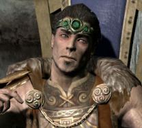 http://static.tvtropes.org/pmwiki/pub/images/siddgeir_5950.JPG