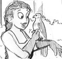 http://static.tvtropes.org/pmwiki/pub/images/sidonie1.jpg