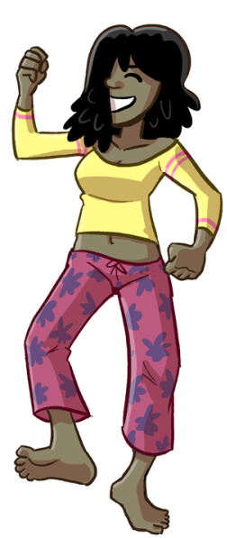 http://static.tvtropes.org/pmwiki/pub/images/sierra_doa.png