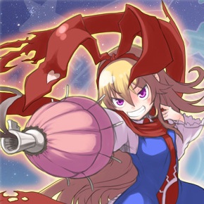 http://static.tvtropes.org/pmwiki/pub/images/sies_trouble_witches_290px_9626.jpg