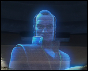 http://static.tvtropes.org/pmwiki/pub/images/sifo_dyas_swtcw.png