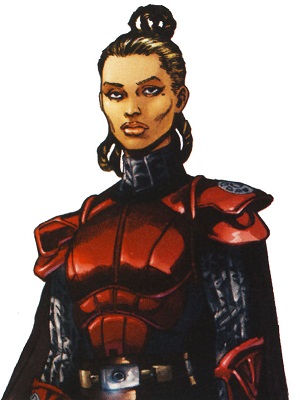 http://static.tvtropes.org/pmwiki/pub/images/sigel_dare_swleu_1631.jpg