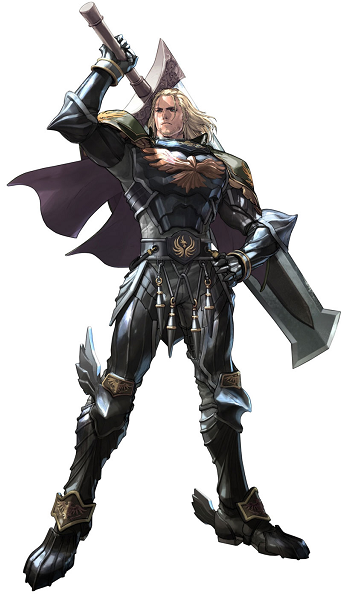 http://static.tvtropes.org/pmwiki/pub/images/siggy_216.png