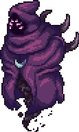 http://static.tvtropes.org/pmwiki/pub/images/signus_1.png