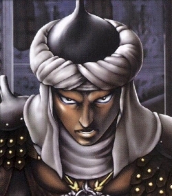 http://static.tvtropes.org/pmwiki/pub/images/silat_250.jpg