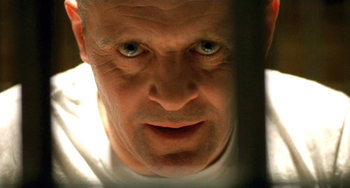 http://static.tvtropes.org/pmwiki/pub/images/silence_of_the_lambs_anthony_hopkins_lecter.jpg