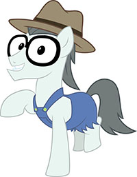 http://static.tvtropes.org/pmwiki/pub/images/silver-shill_200px_4358.jpg
