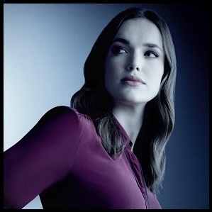 http://static.tvtropes.org/pmwiki/pub/images/simmons_jemma.jpg