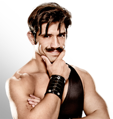 http://static.tvtropes.org/pmwiki/pub/images/simongotch_bio_20140626_752.png