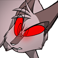 http://static.tvtropes.org/pmwiki/pub/images/simontropes_793_5004.png