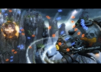 http://static.tvtropes.org/pmwiki/pub/images/sine-mora-4_0_3423.jpg