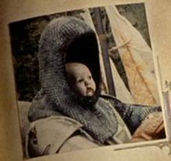 http://static.tvtropes.org/pmwiki/pub/images/sir-not-appearing-in-this-film_6317.jpg